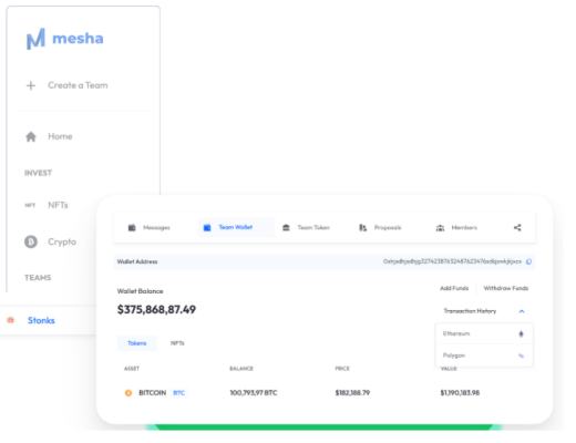 
      一文速览Coinlist冬季批次入围的7个种子项目