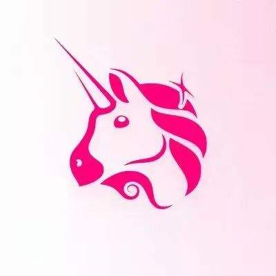 近期DeFi在各公链上的表现