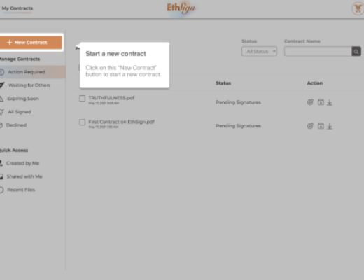 
      一文速览Coinlist冬季批次入围的7个种子项目