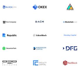 Pocket Network:去中心化的节点双边市场