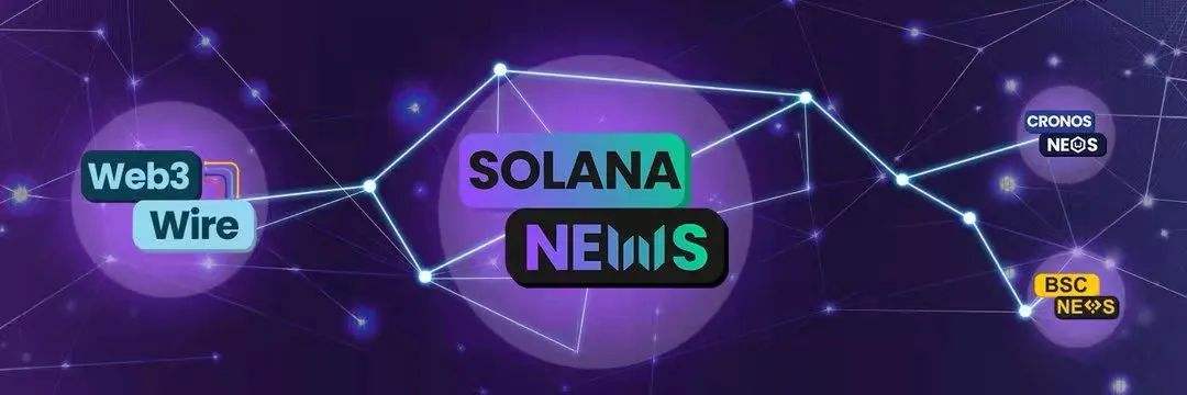 近期DeFi在各公链上的表现