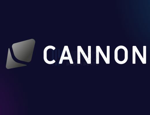 
      ETHDenver上5个获奖新项目一览