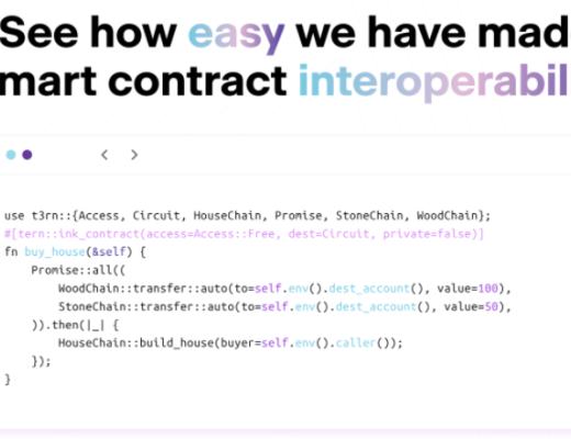 
      一文速览Coinlist冬季批次入围的7个种子项目