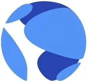 近期DeFi在各公链上的表现