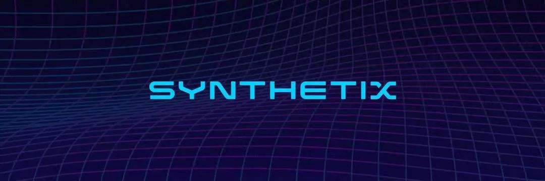 近期DeFi在各公链上的表现