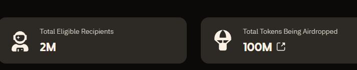 金色观察|连接EVM和Cosmos两大生态系统 一文读懂EVMOS