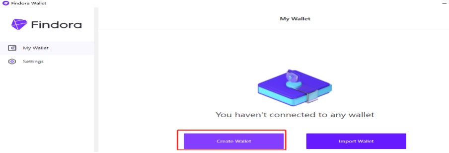 
      隐私公链Findora首个DEX「FairySwap」冷启动 普通用户如何参与？（附教程）