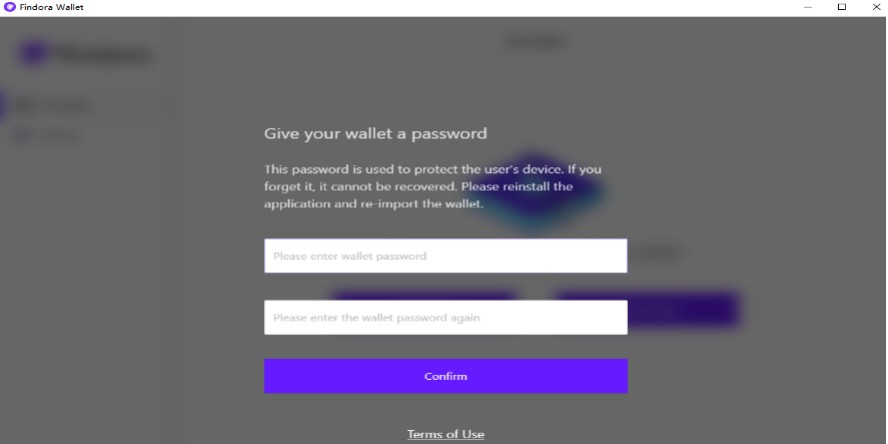 
      隐私公链Findora首个DEX「FairySwap」冷启动 普通用户如何参与？（附教程）
