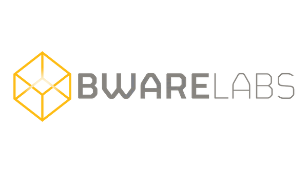 
      除了Infura 还有哪些API项目可用?