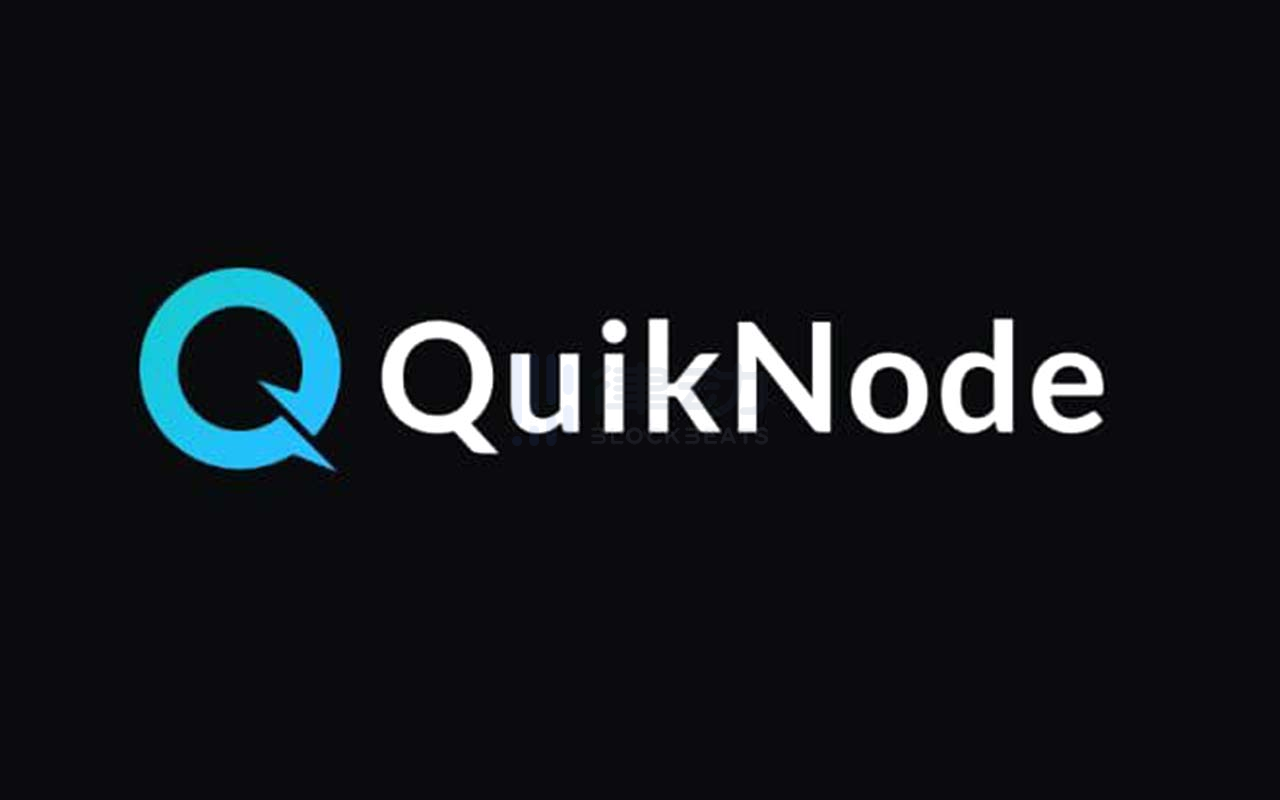 
      除了Infura 还有哪些API项目可用?