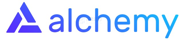 
      除了Infura 还有哪些API项目可用?