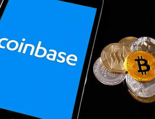 
      Web3 是否像我们想象的那样去中心化