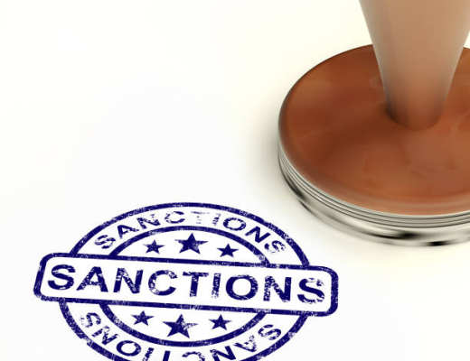 
      Web3 是否像我们想象的那样去中心化