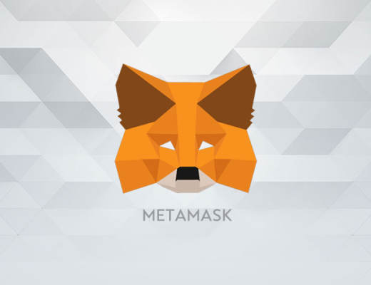 
      Web3 是否像我们想象的那样去中心化