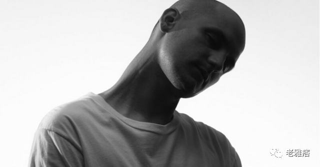 
      盘点最受欢迎的NFT音乐人 他们正在掀起音乐NFT浪潮顶级NFT音乐艺术家和项目