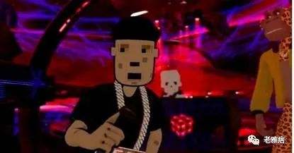 
      盘点最受欢迎的NFT音乐人 他们正在掀起音乐NFT浪潮顶级NFT音乐艺术家和项目