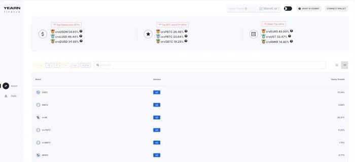 
      带你了解“DeFi界中本聪”Andre Cronje 最后一次