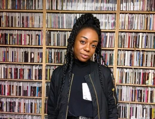 
      盘点最受欢迎的NFT音乐人 他们正在掀起音乐NFT浪潮顶级NFT音乐艺术家和项目