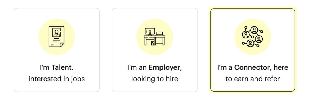 
      Braintrust ：去中心化的Boss直聘 Web3 融入现实的典范