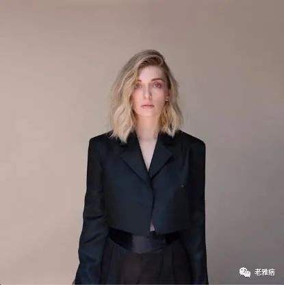 
      盘点最受欢迎的NFT音乐人 他们正在掀起音乐NFT浪潮顶级NFT音乐艺术家和项目