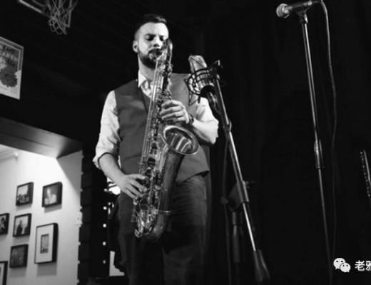 
      盘点最受欢迎的NFT音乐人 他们正在掀起音乐NFT浪潮顶级NFT音乐艺术家和项目