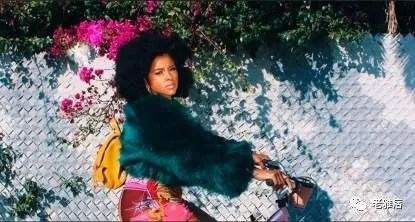 
      盘点最受欢迎的NFT音乐人 他们正在掀起音乐NFT浪潮顶级NFT音乐艺术家和项目