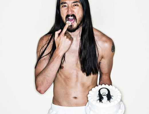 
      盘点最受欢迎的NFT音乐人 他们正在掀起音乐NFT浪潮顶级NFT音乐艺术家和项目