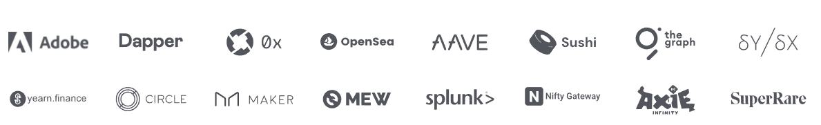 
      金色观察｜infura制裁特定地区用户 以太坊去中心化了吗一、事件缘由