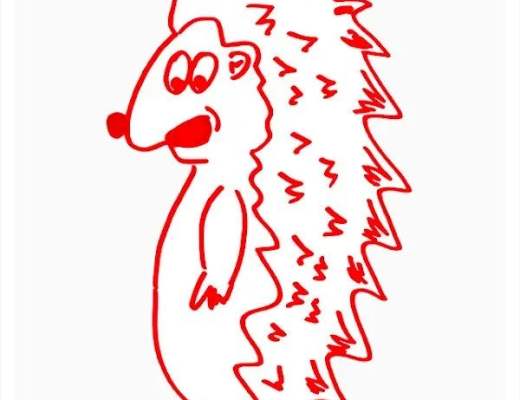 他的小学生系列手绘图制作成NFT居然卖到了5万美元Veefriends 是什么?NFT主要权益:Gary Vaynerchuk的传奇背景为什么会创建VeeFriends NFT系列?VeeFriends的优势VeeFriends的劣势影响者和名人NFT的未来(个人影响力货币化)