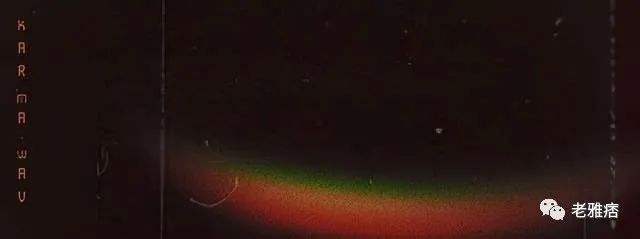 
      盘点最受欢迎的NFT音乐人 他们正在掀起音乐NFT浪潮顶级NFT音乐艺术家和项目