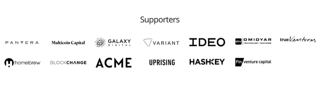 
      Braintrust ：去中心化的Boss直聘 Web3 融入现实的典范