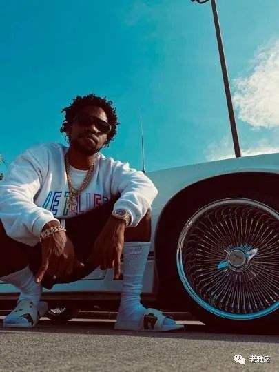 
      盘点最受欢迎的NFT音乐人 他们正在掀起音乐NFT浪潮顶级NFT音乐艺术家和项目