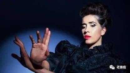 
      盘点最受欢迎的NFT音乐人 他们正在掀起音乐NFT浪潮顶级NFT音乐艺术家和项目