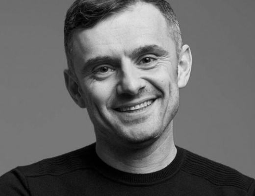 他的小学生系列手绘图制作成NFT居然卖到了5万美元Veefriends 是什么?NFT主要权益:Gary Vaynerchuk的传奇背景为什么会创建VeeFriends NFT系列?VeeFriends的优势VeeFriends的劣势影响者和名人NFT的未来(个人影响力货币化)