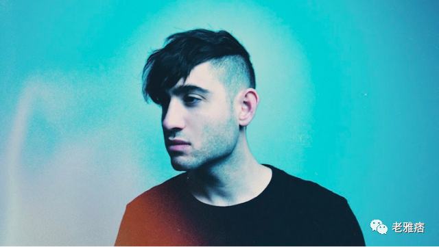 
      盘点最受欢迎的NFT音乐人 他们正在掀起音乐NFT浪潮顶级NFT音乐艺术家和项目