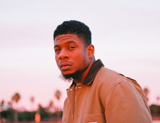 
      盘点最受欢迎的NFT音乐人 他们正在掀起音乐NFT浪潮顶级NFT音乐艺术家和项目