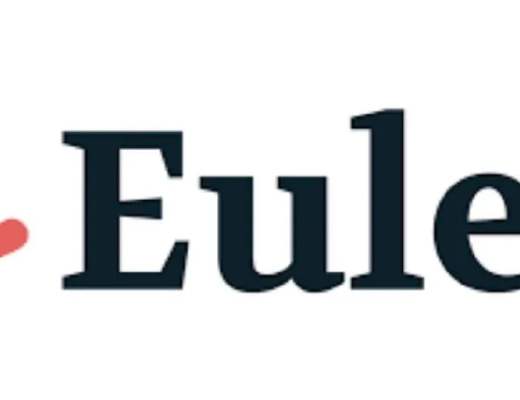 
      2022年有可能进行空投的7个项目