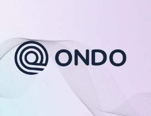 
      2022年有可能进行空投的7个项目