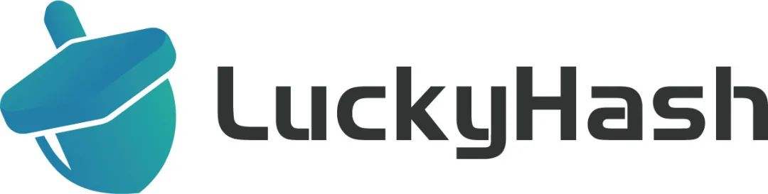 
      2022年有可能进行空投的7个项目