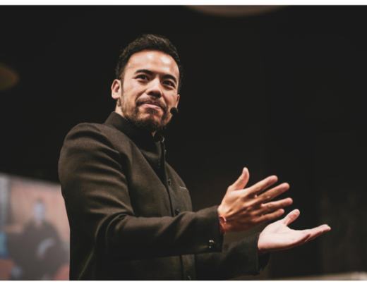 
      爆火的女性NFT项目你了解哪些？