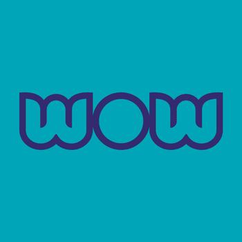 
      爆火的女性NFT项目你了解哪些？