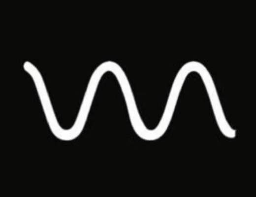 
      2022年有可能进行空投的7个项目