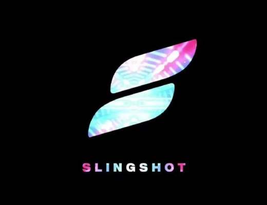 
      2022年有可能进行空投的7个项目