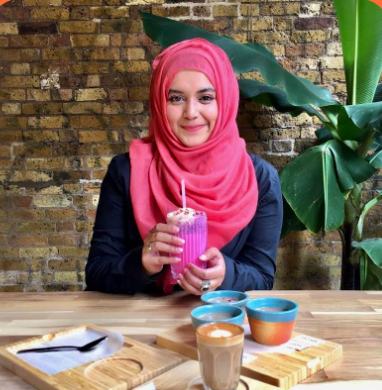 
      爆火的女性NFT项目你了解哪些？