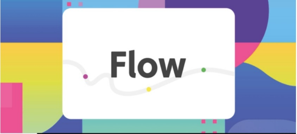 作为商业级区块链应用网络 Flow如何赋能Web3发展?