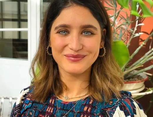 
      爆火的女性NFT项目你了解哪些？