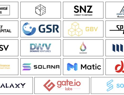 
      XCarnival：如何破局NFT 抵押借贷市场