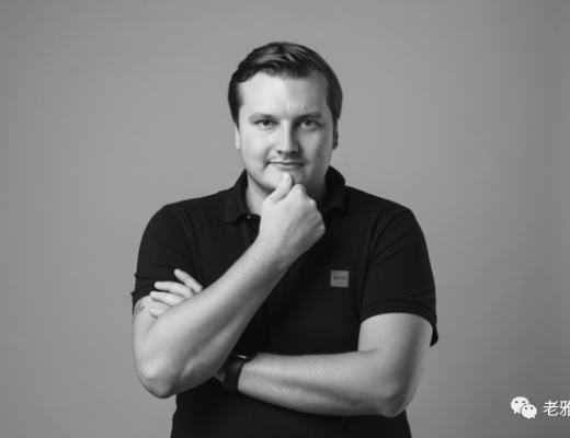 你不可不知的 DeFi 喊单四大天王