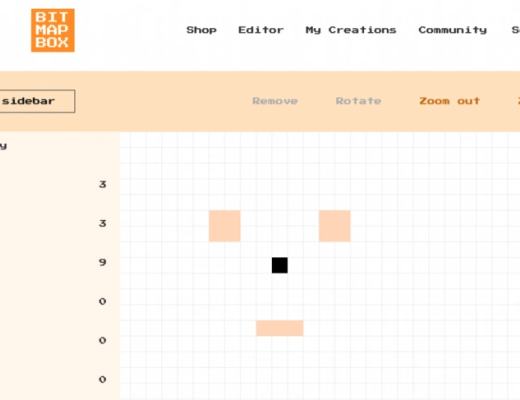 
      纵览StarkWare生态：StarkNet上近40个项目大盘点
