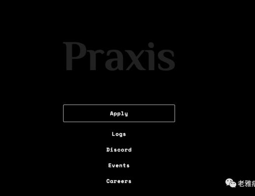 
      加密城市的时代是否已经到来？